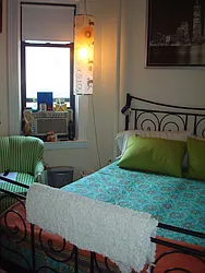 Rented by Metropolitan Equities