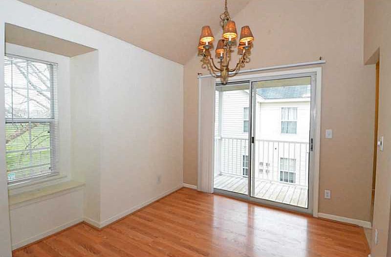 1359 Ivywood Rd Virginia Beach, VA, 23453 Apartments for Rent Zillow