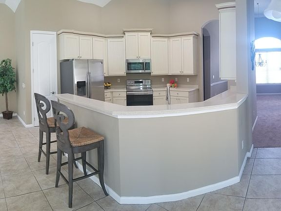 3rd image of 2849 EGRET WALK Terrace N