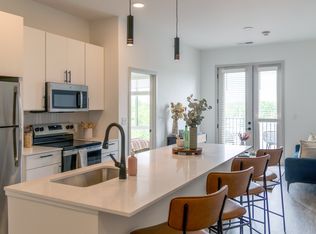 Versa, Indianapolis, IN 46220