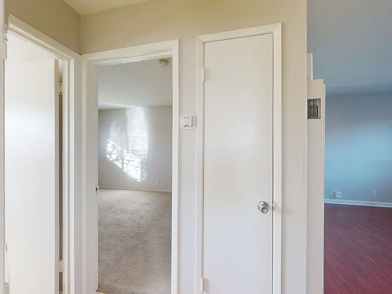922 Carlson Blvd — Photo 14