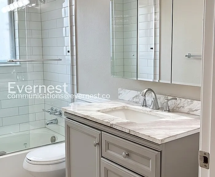 1629 26th Avenue Ct — Photo 10