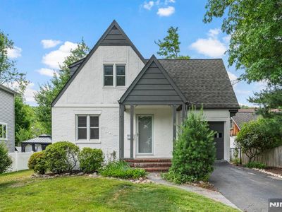 181 5th St, Cresskill, NJ, 07626