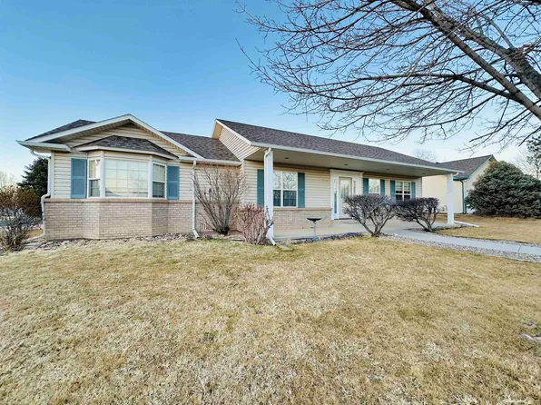 208 Chipeta Pines Ct, Grand Junction, CO 81503