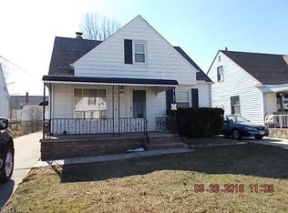 30028 Elgin Rd, Wickliffe, OH 44092