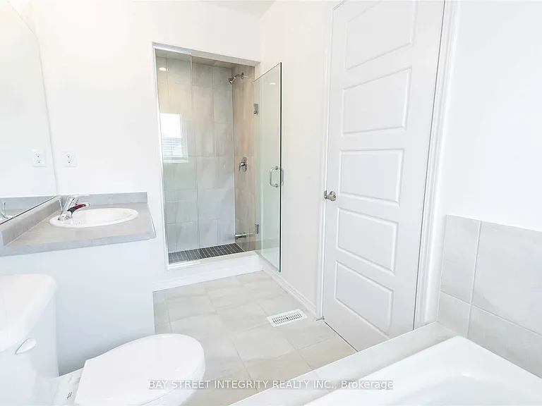 7707 Shagbark Ave — Photo 13
