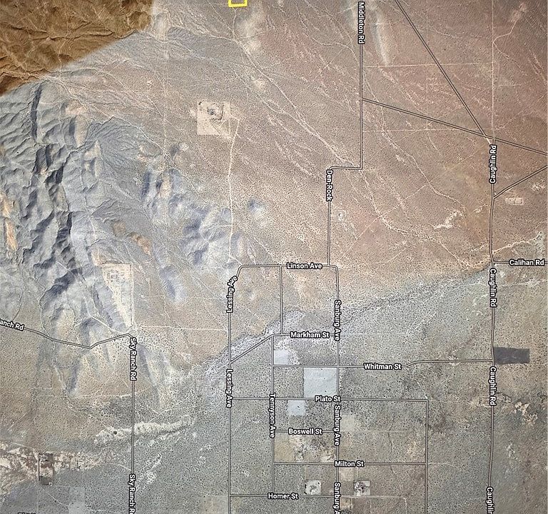 1st image of 0 Lessing & Colusa