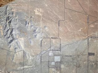 0 Lessing & Colusa, Adelanto, CA 92301