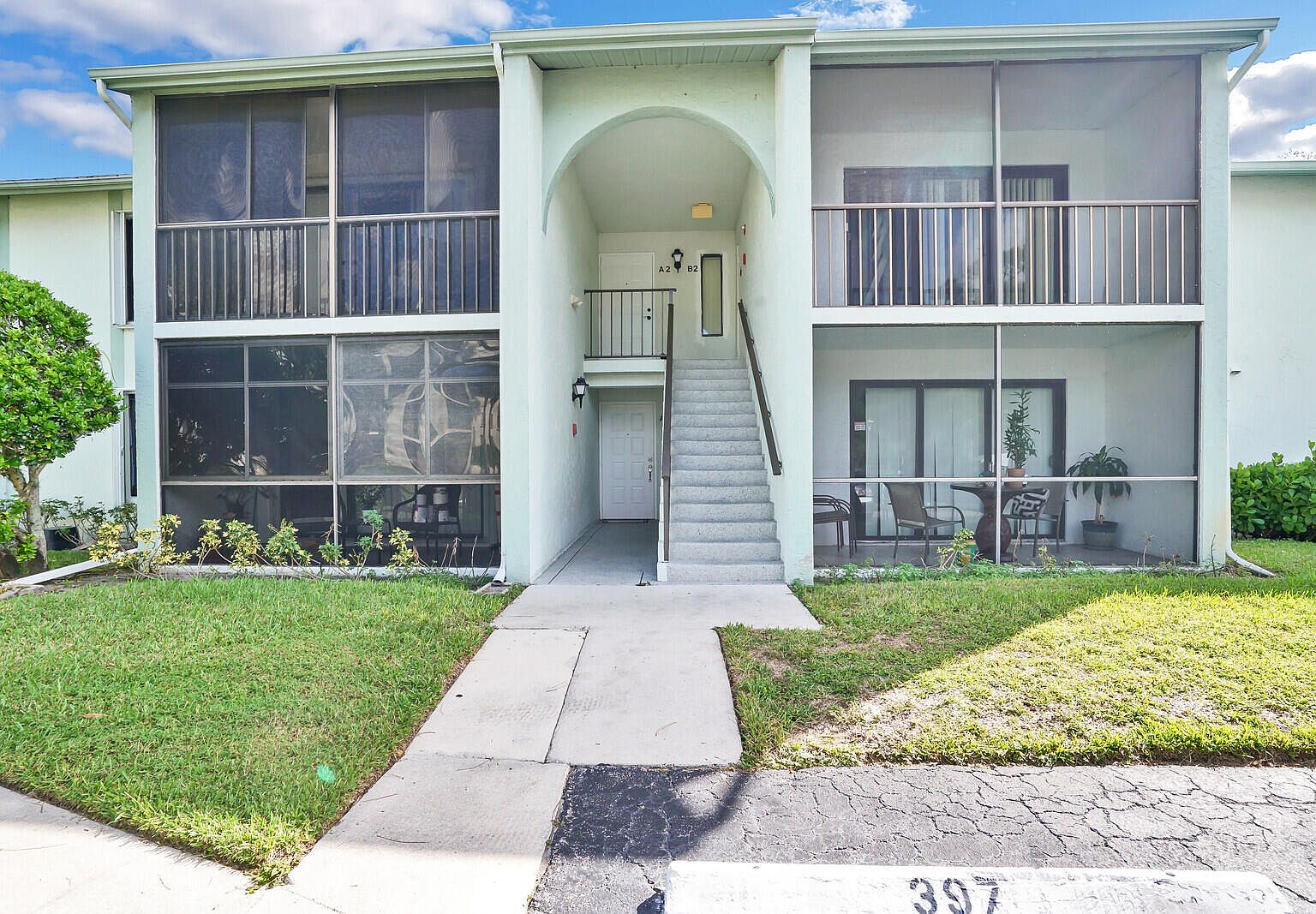 3624 Alder Dr APT B2, West Palm Beach, FL 33417 | Zillow