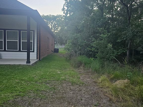 4th image of 120 Dogwood Dr