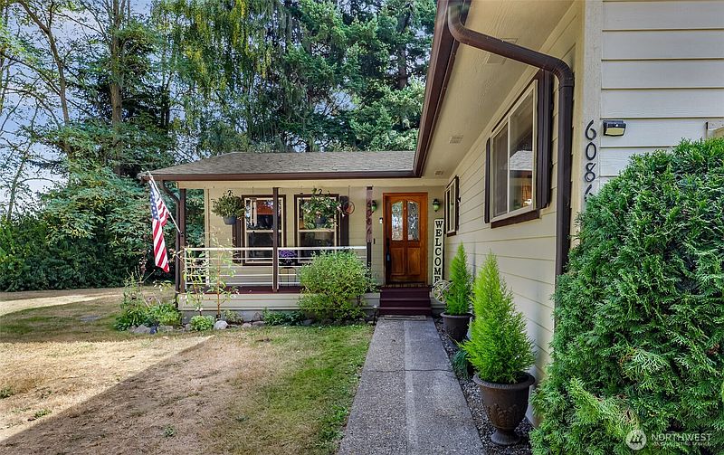 5th image of 6086 Dragonfly Lane