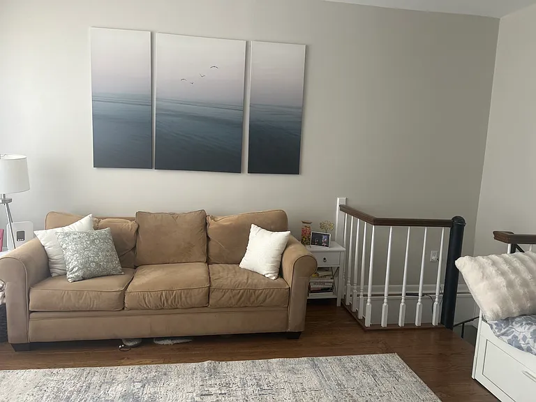 6201 S Dorchester Ave #1N — Photo 11