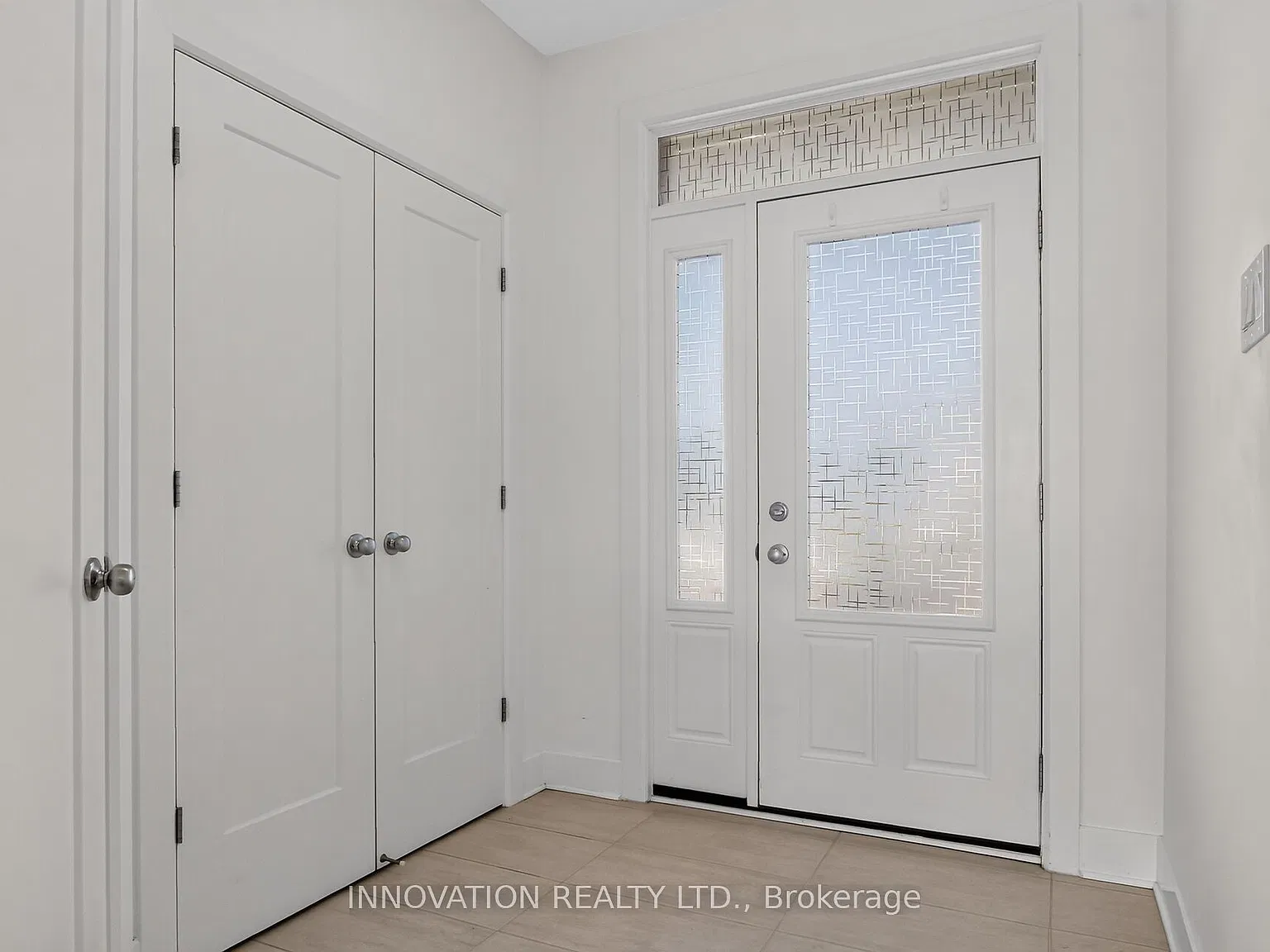 4 bed, $3,600 — Photo 3