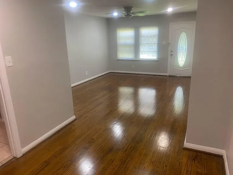 5607 Belmark St — Photo 13