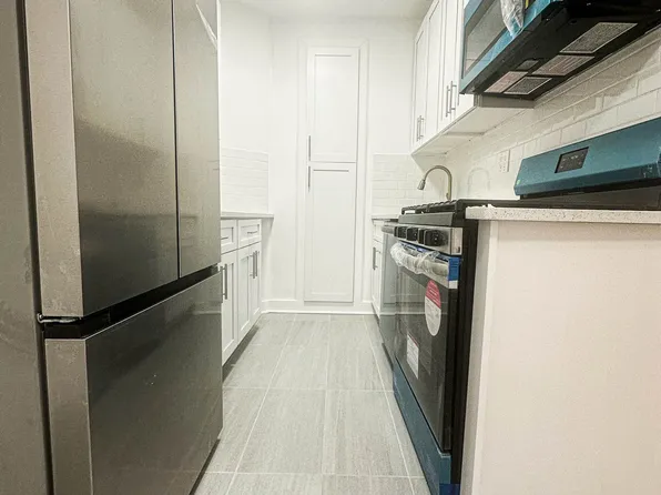 110-34 73rd Road image 1 of 11