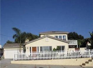 2202 Maxson St, Oceanside, CA 92054