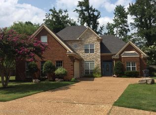 770 Amanda Cv, Hernando, MS 38632