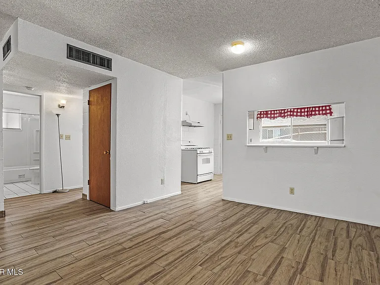4006 Laredo Ave #1 — Photo 14