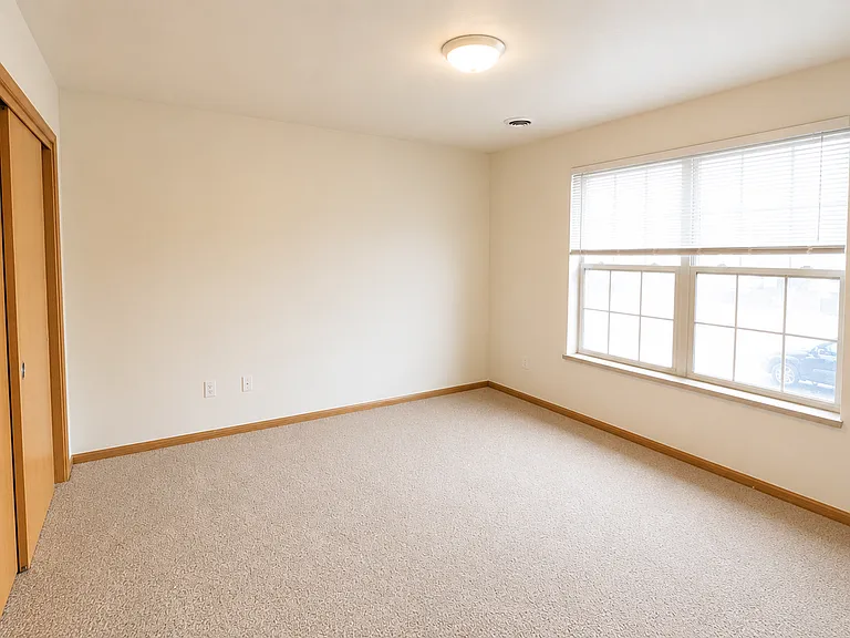 Cannery Square Apartments — Photo 18
