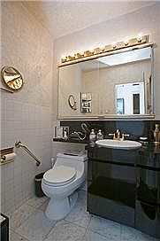 2nd image of 400 E 56th St APT 32C