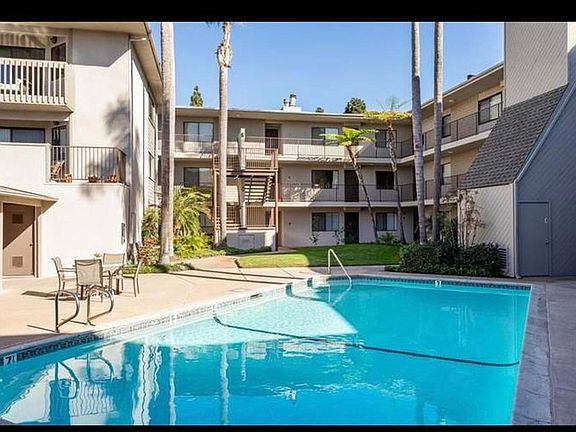 5th image of 5750 Friars Rd APT 308