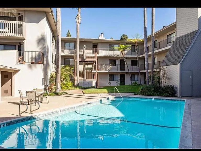 5750 Friars Rd #308 — Photo 5