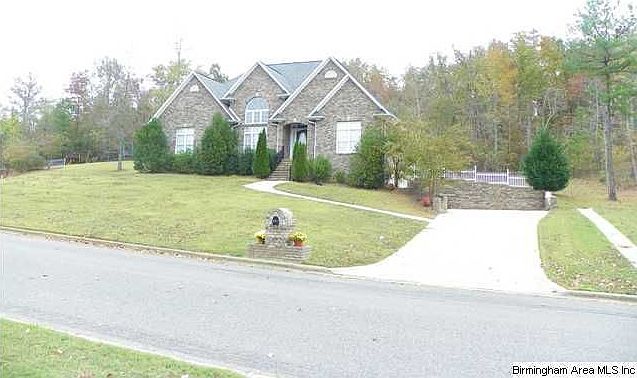 May 5 2011