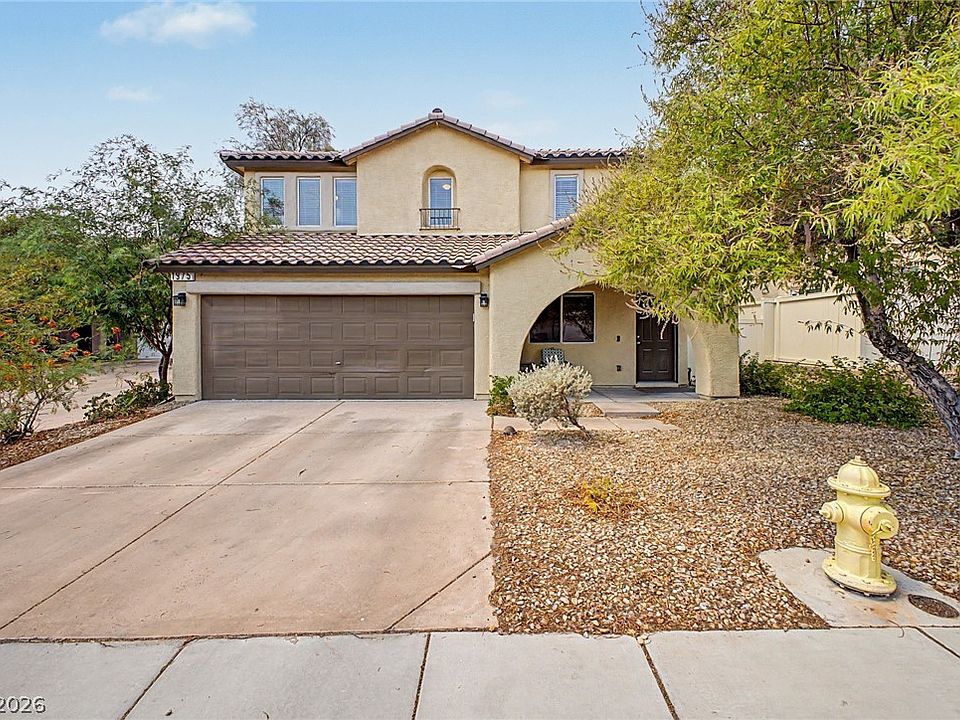 1st image of 1975 Sunset Village Cir