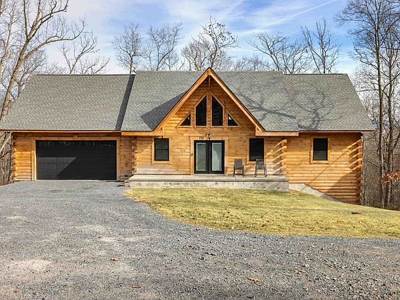 2nd image of 179 Passage Ln