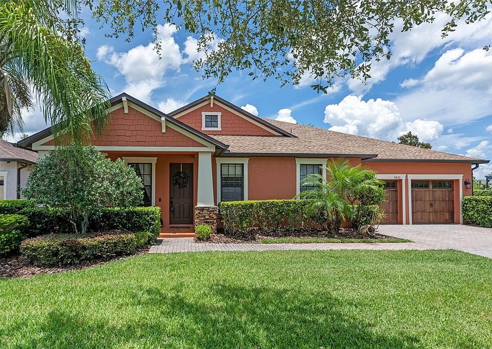 1st image of 9800 CAROLINE PARK DRIVE