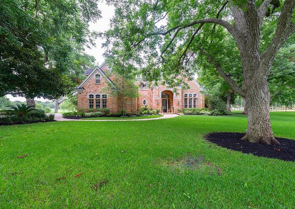 1st image of 5411 E River Dr