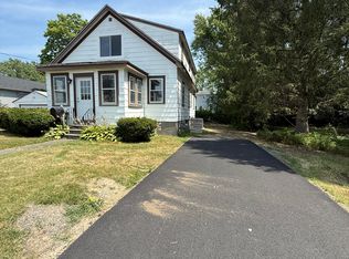 1004 Wisconsin Ave UNIT 2, Rensselaer, NY 12144