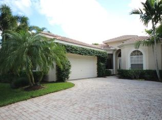 7936 Trieste Pl, Delray Beach, FL 33446