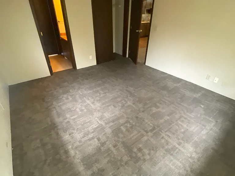 2227 A St #4 — Photo 6