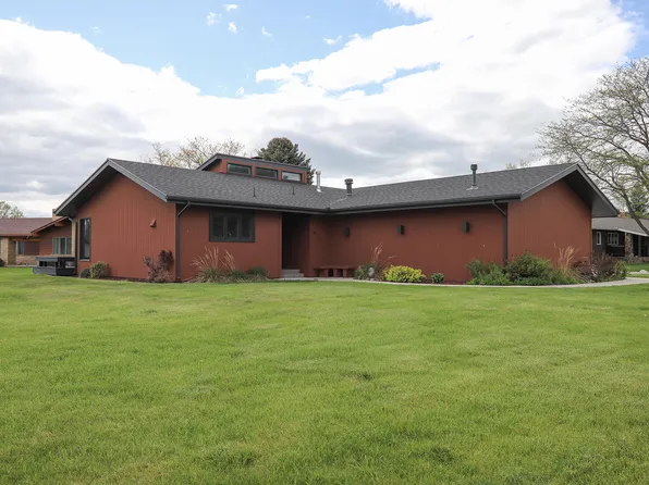 61 Scott Cir, Sheridan, WY 82801