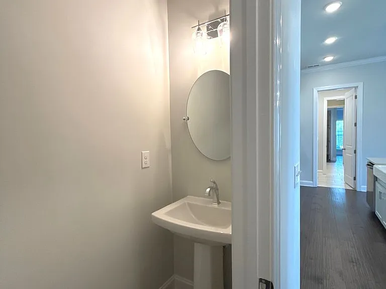 11218 Cobb Creek Ct — Photo 17