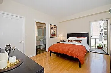 Sold by Fenwick Keats Real Estate