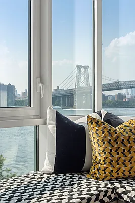 Rented by Douglas Elliman | media 11