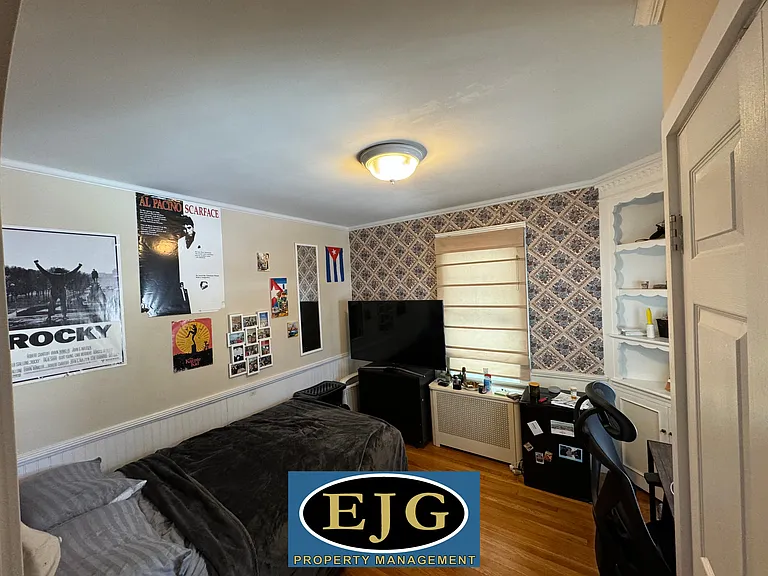 70 Hume Ave — Photo 4
