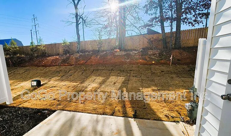 132 Marston Ln #1 — Photo 16