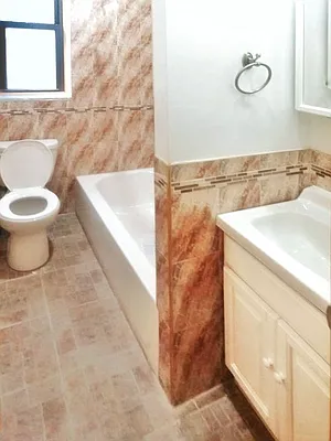 Rented by Corcoran | media 11