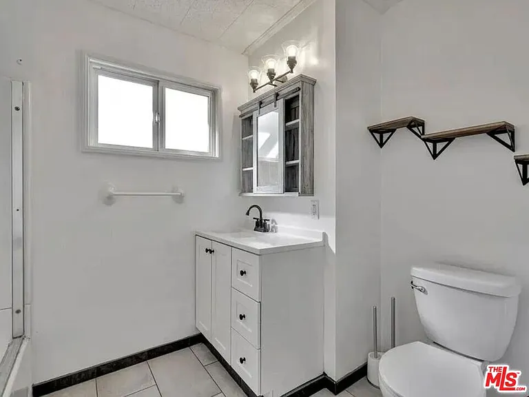 28040 Ermine Pl — Photo 31