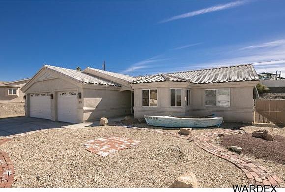 1st image of 2136 Charing Cross Dr