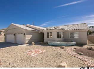 2136 Charing Cross Dr, Lake Havasu City, AZ 86404
