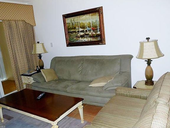 2nd image of 3443 Gulf Shore Blvd N APT 514