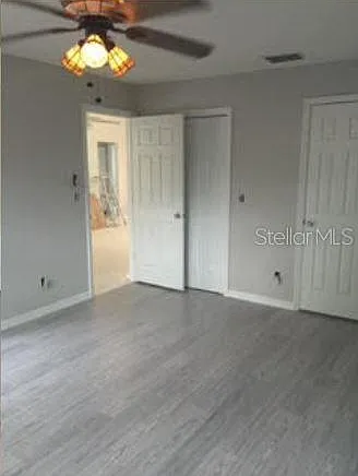 2963 Glen Haven Dr — Photo 9