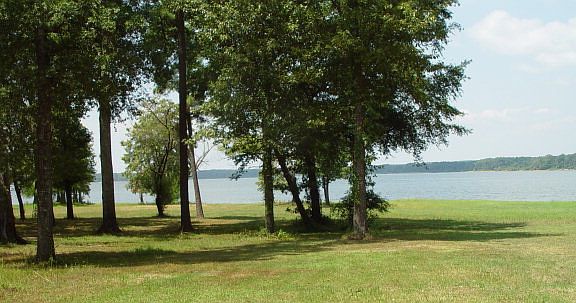 5th image of 214 County Road 373 S