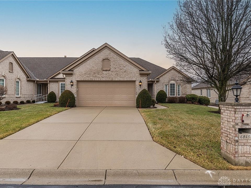 1st image of 6845 Lorien Woods Dr