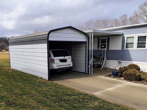 3rd image of 6254 Us Highway 40 Lot 59
