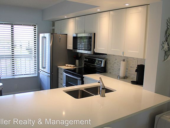 5th image of 6287 Bahia Del Mar Cir APT 314